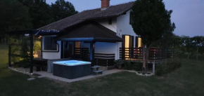 Holiday home VilAna